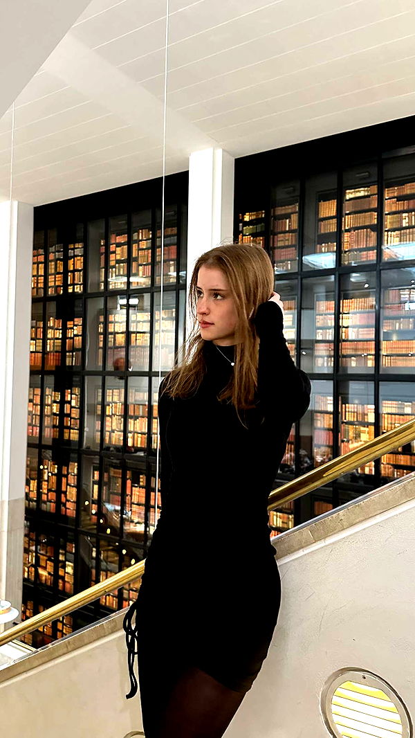 mira.0004 image ~ Altpins