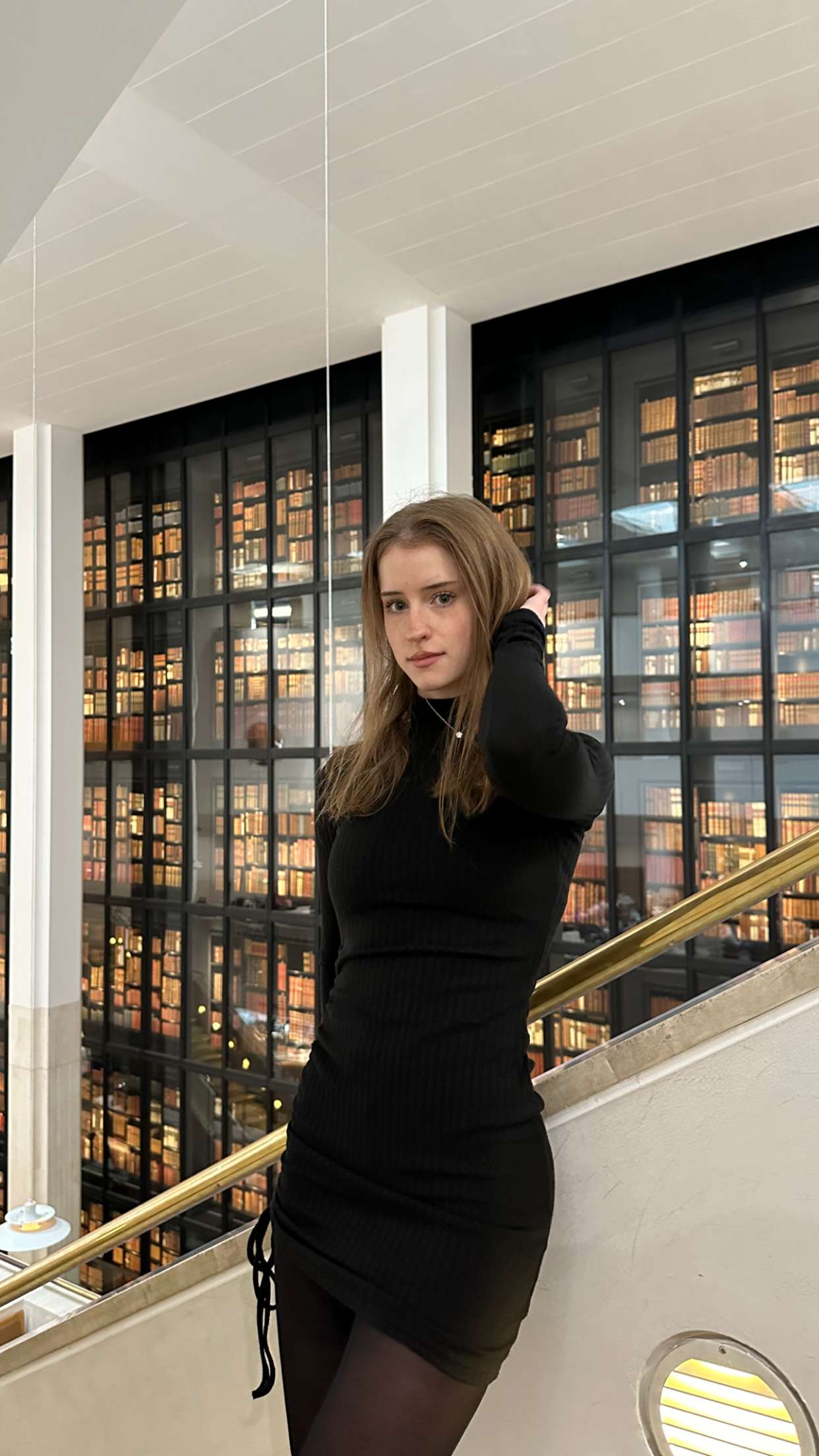 mira.0004 snapchat image archive image