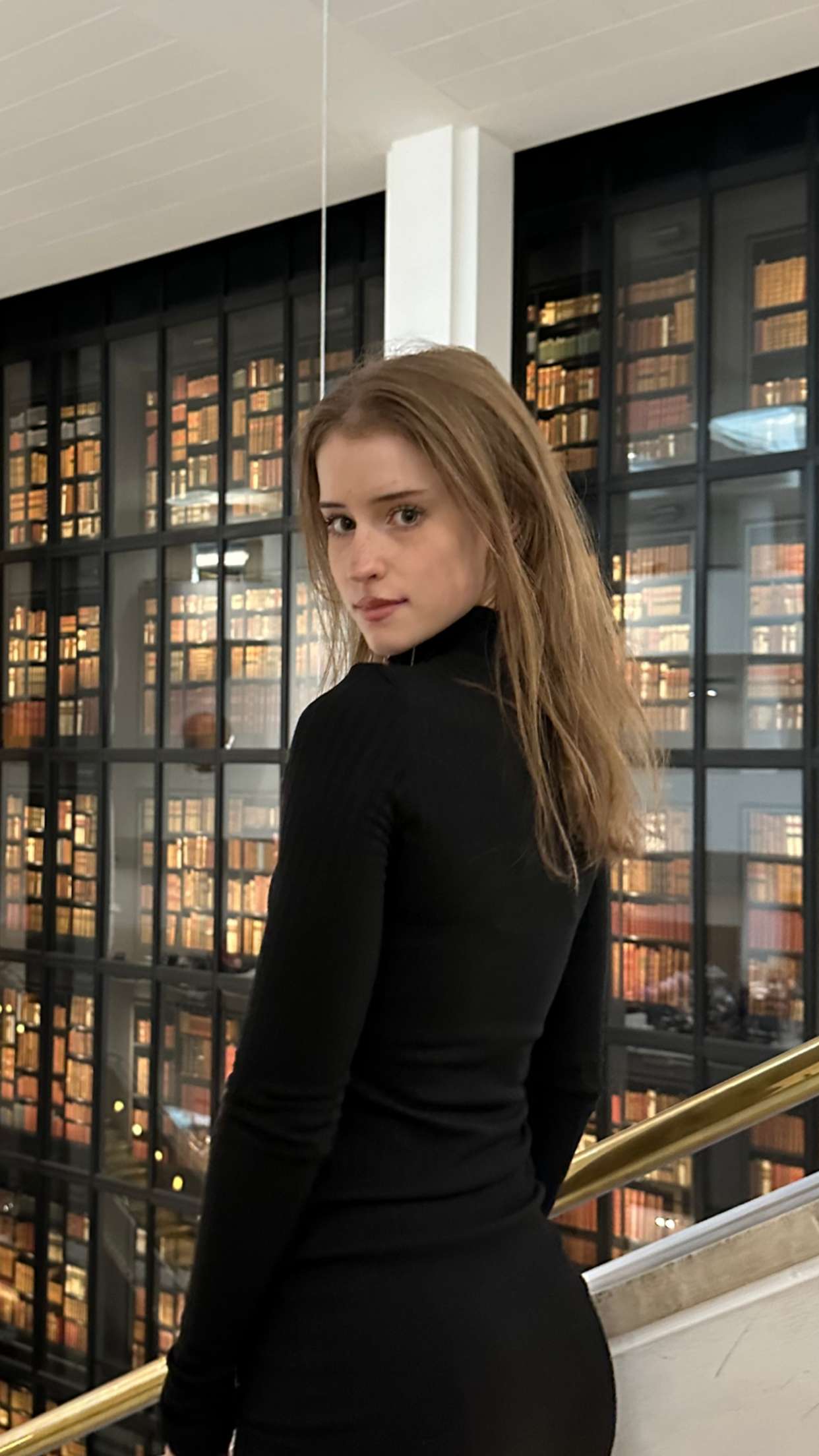 mira.0004 snapchat image archive image