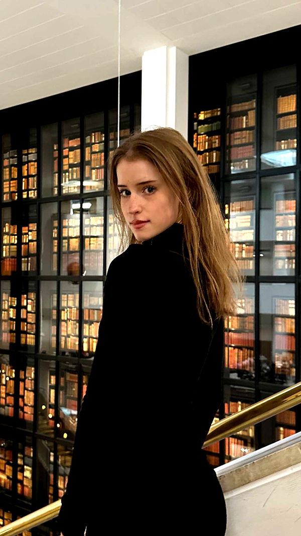 mira.0004 image ~ Altpins