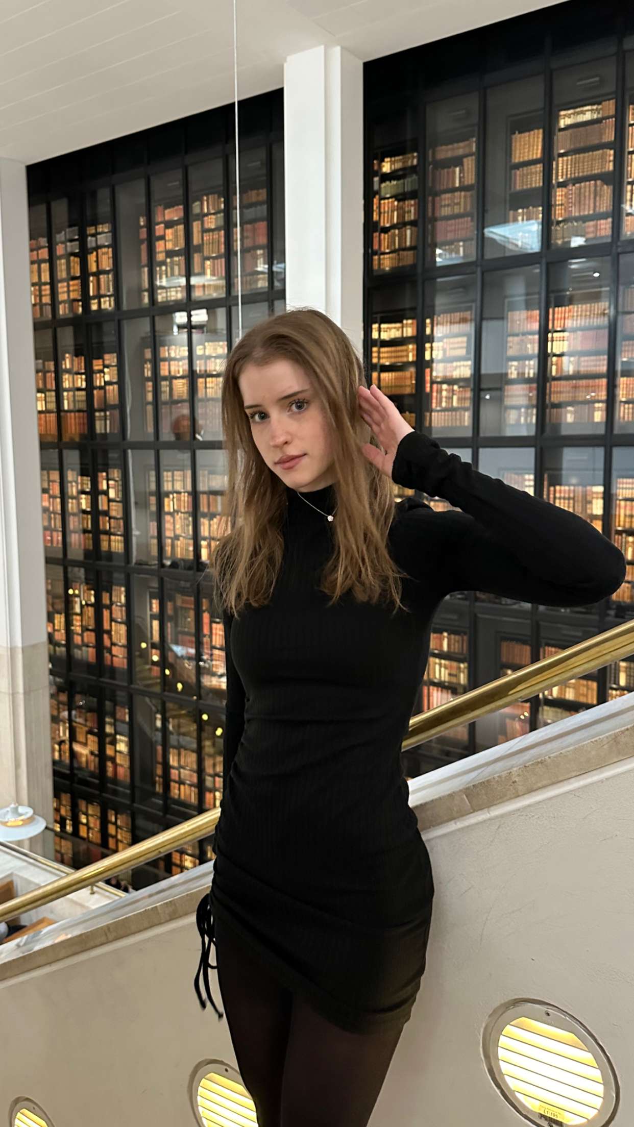 mira.0004 snapchat image archive image