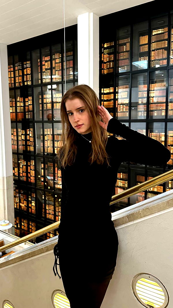 mira.0004 image ~ Altpins