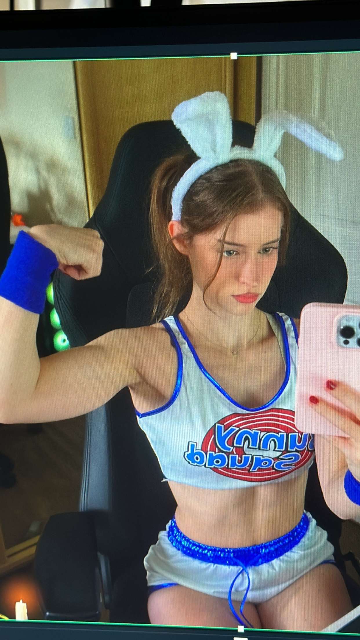 mira.0004 snapchat image archive image