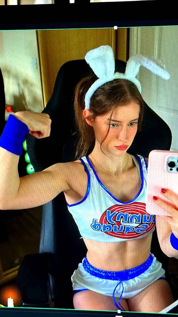 mira.0004 image ~ Altpins