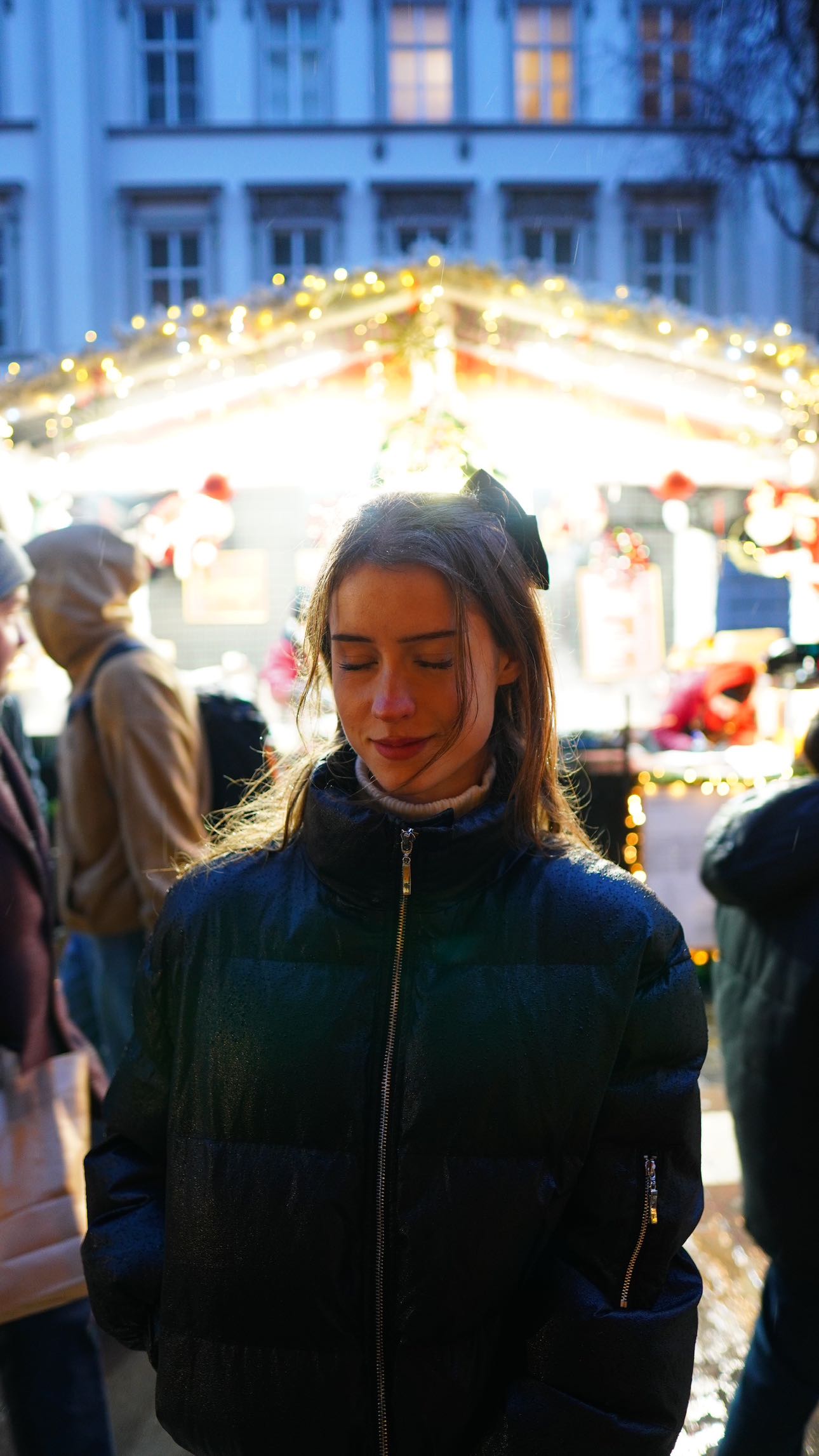 mira.0004 snapchat image archive image