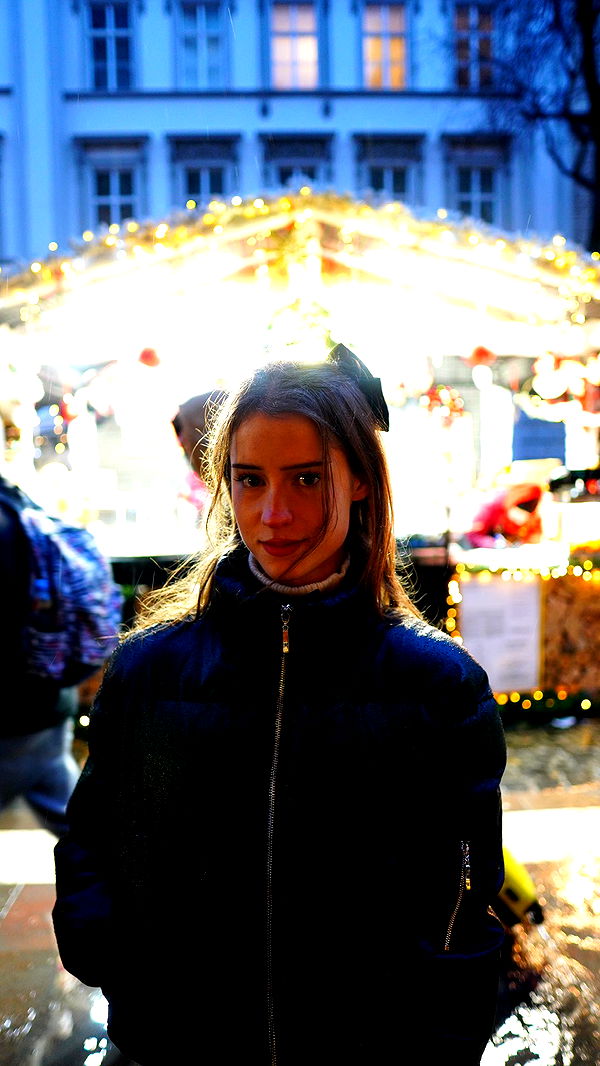 mira.0004 image ~ Altpins