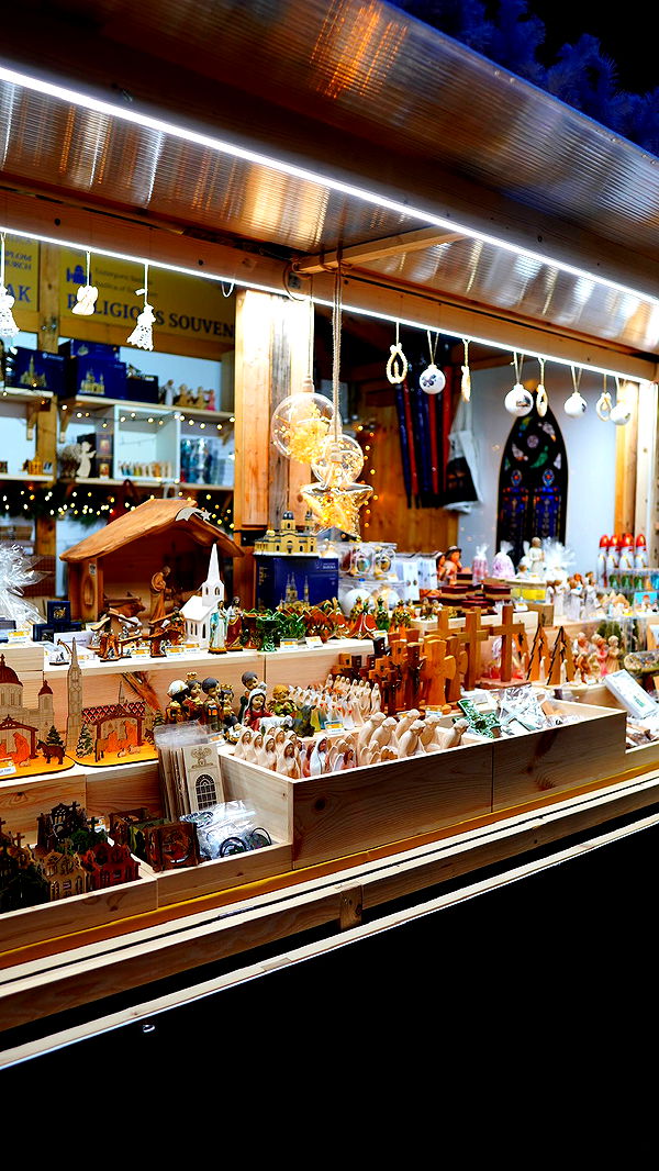 mira.0004 image ~ Altpins