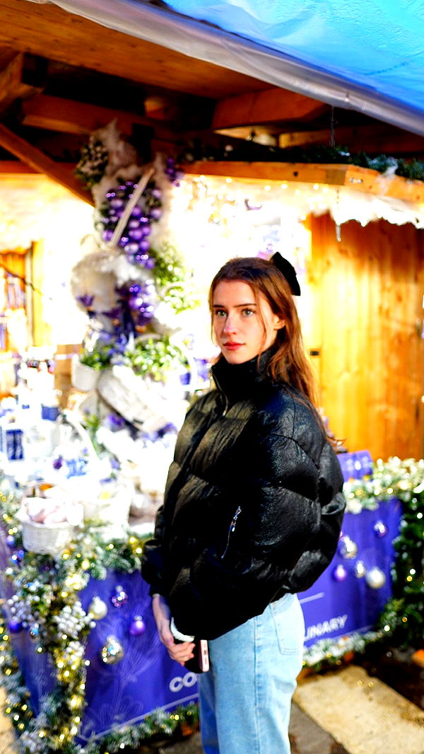 mira.0004 image ~ Altpins