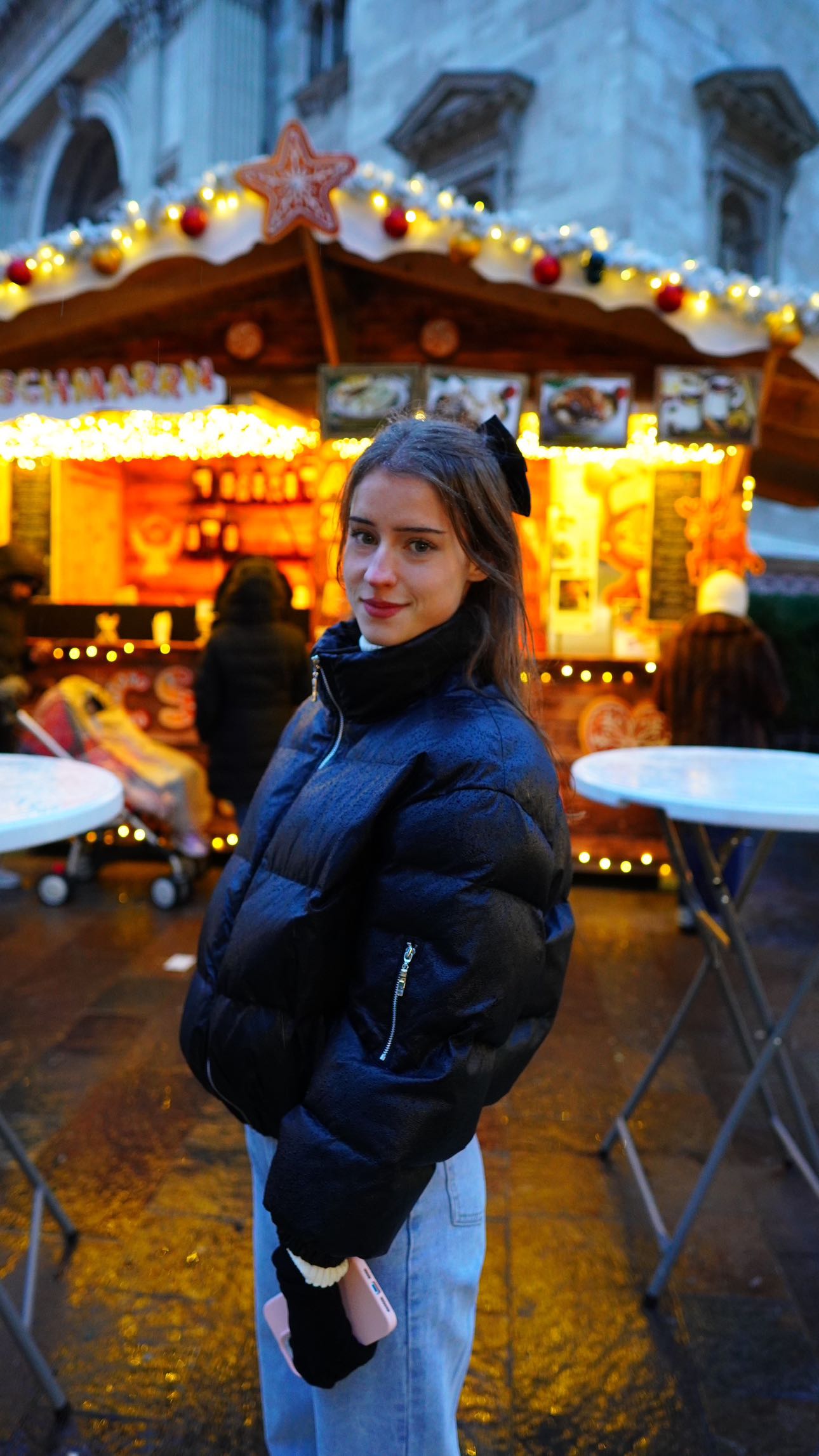 mira.0004 snapchat image archive image