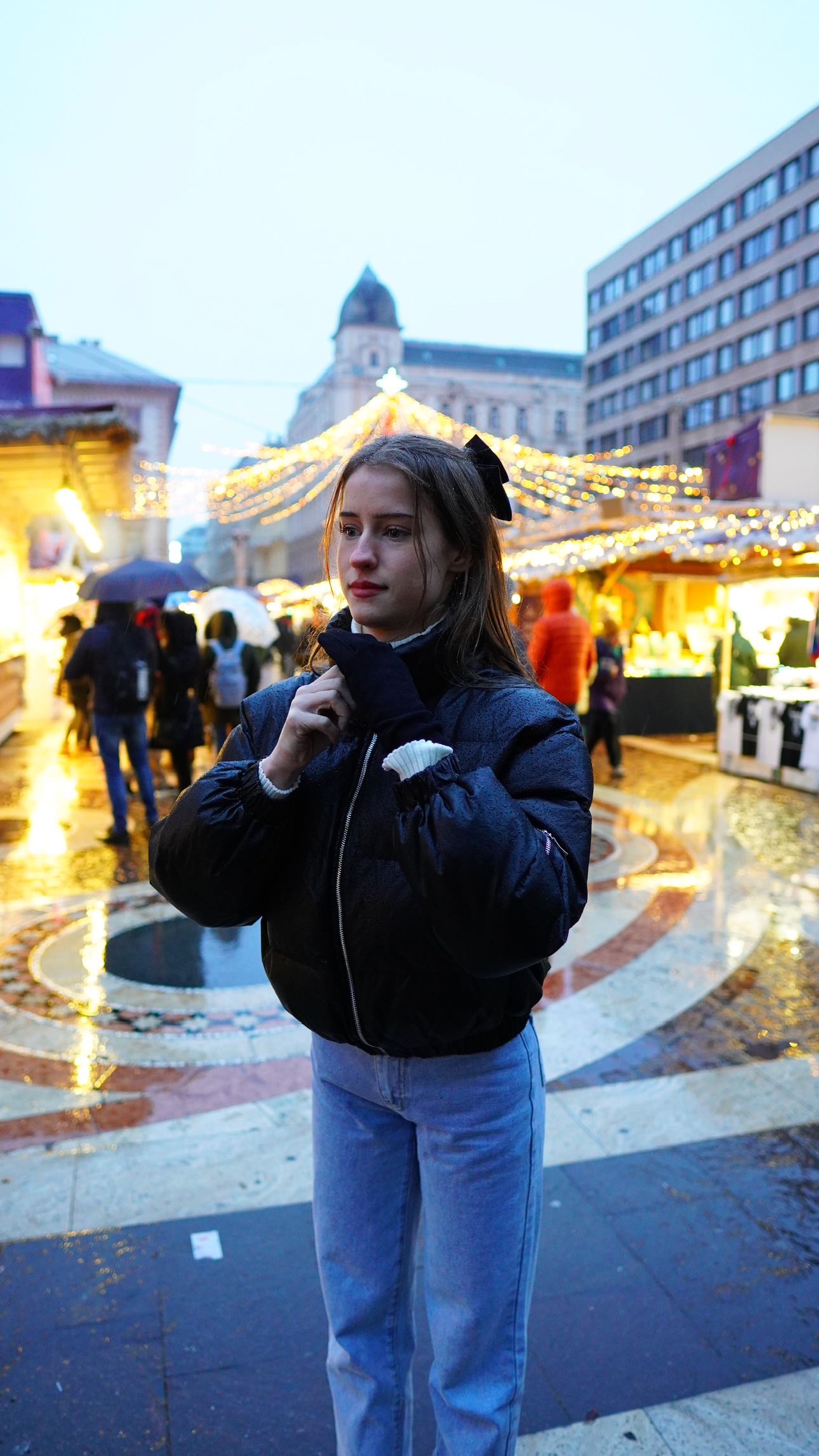 mira.0004 snapchat image archive image