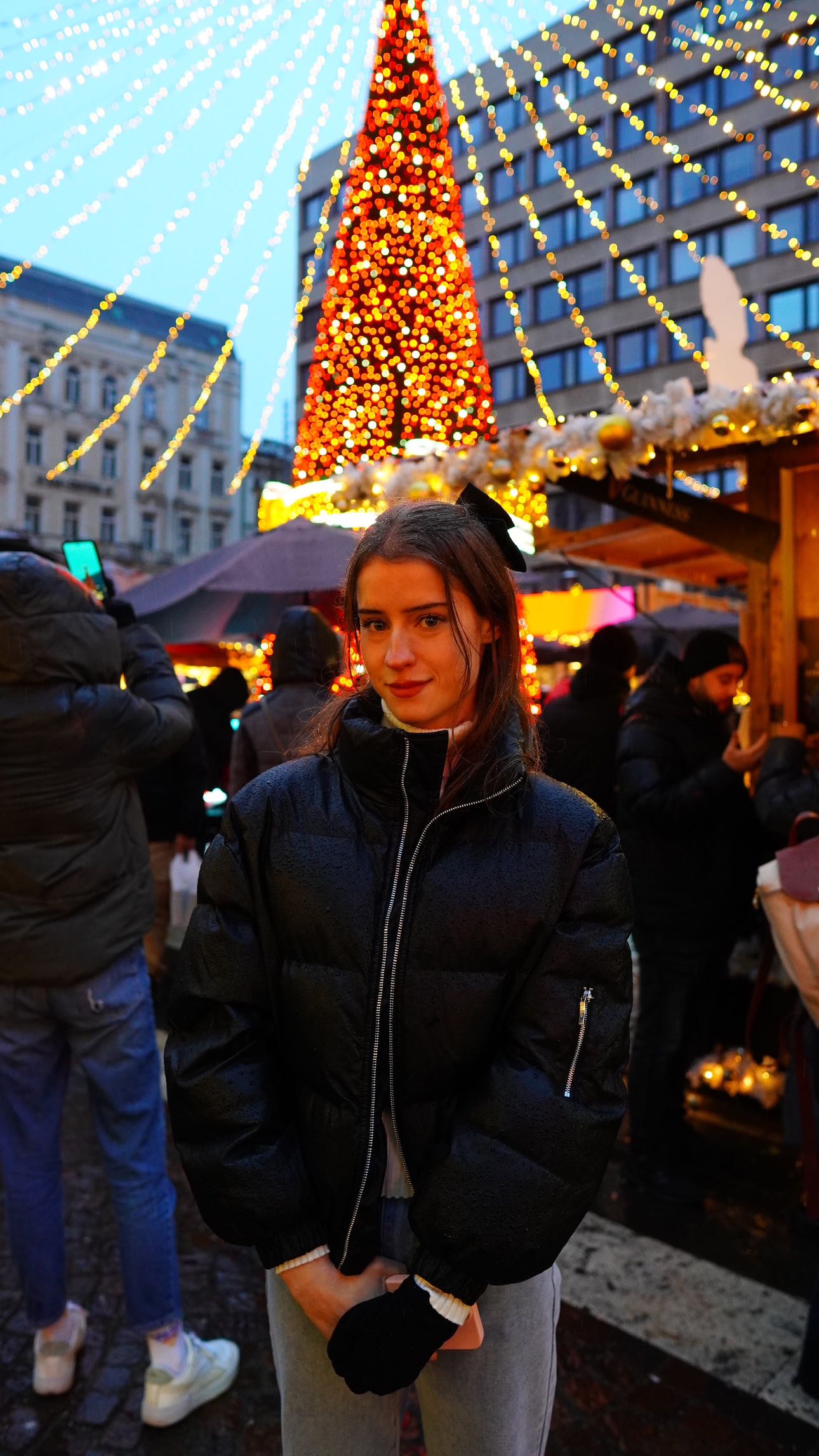 mira.0004 snapchat image archive image