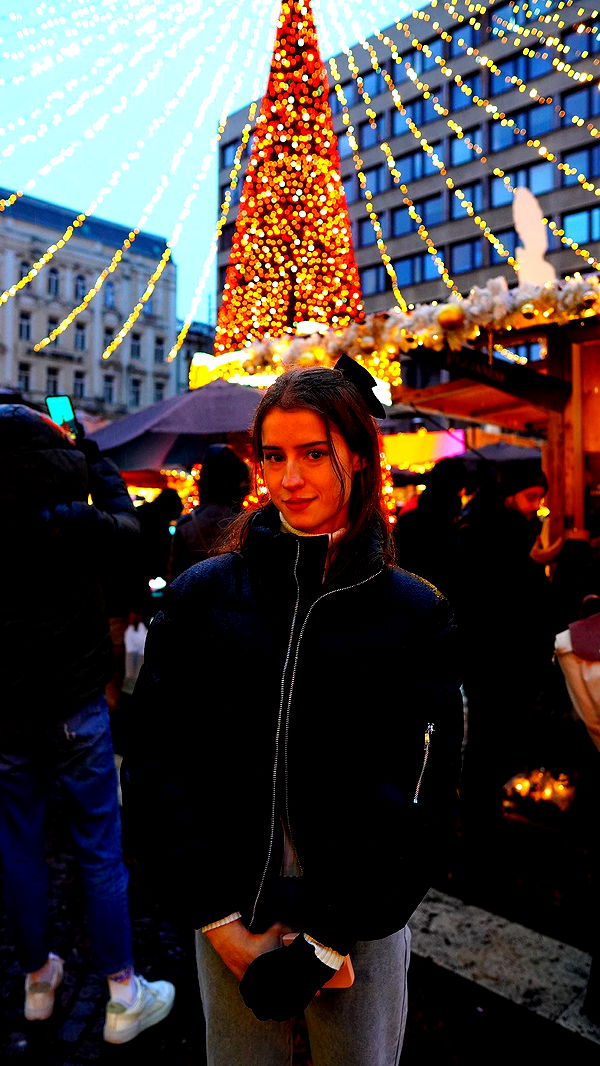 mira.0004 image ~ Altpins