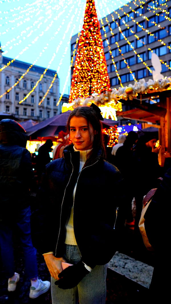 mira.0004 image ~ Altpins