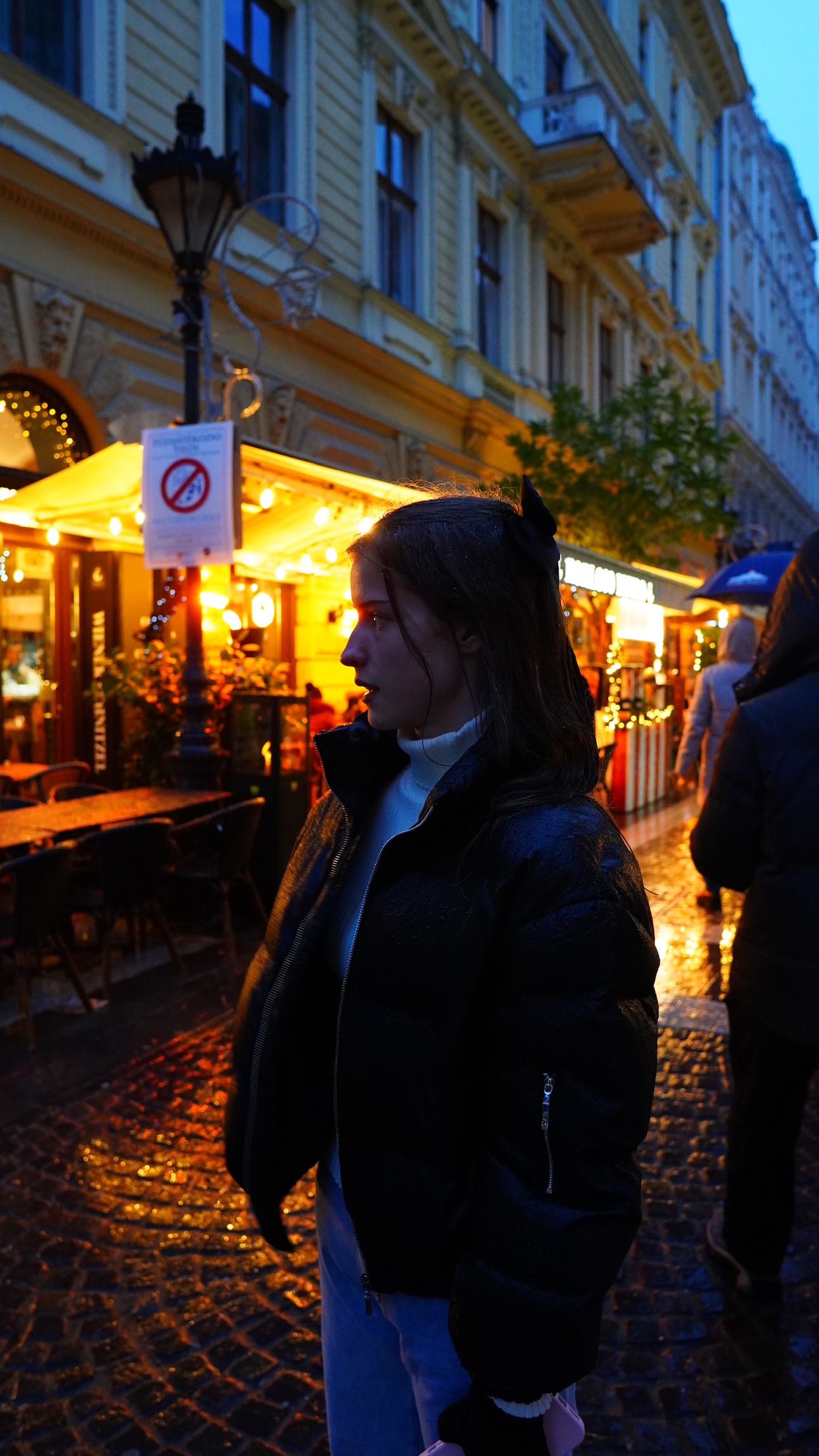 mira.0004 snapchat image archive image