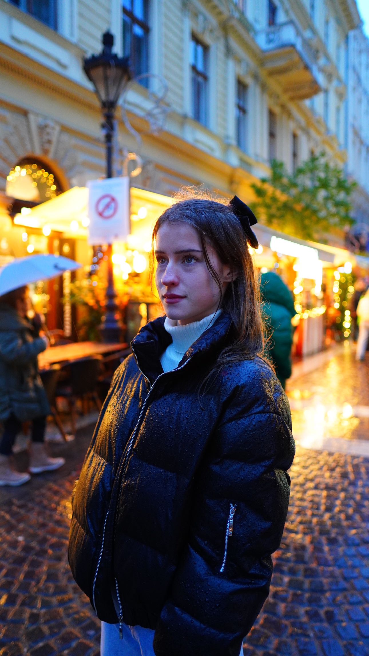 mira.0004 snapchat image archive image