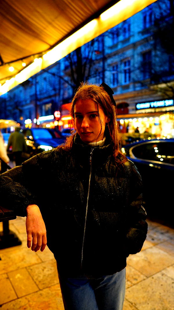 mira.0004 image ~ Altpins