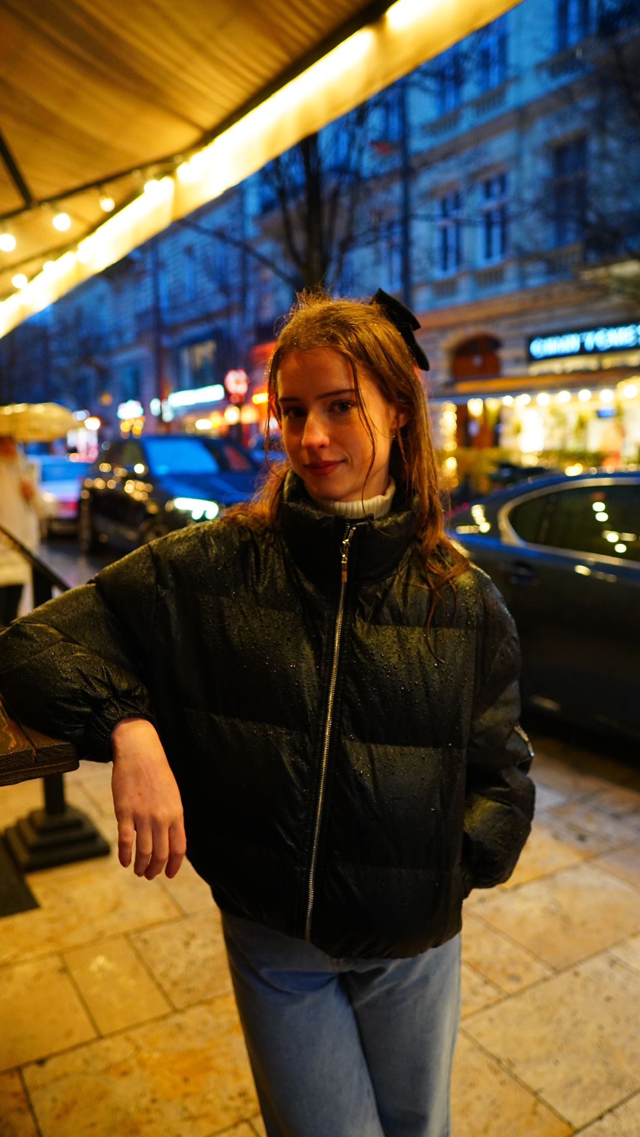 mira.0004 snapchat image archive image