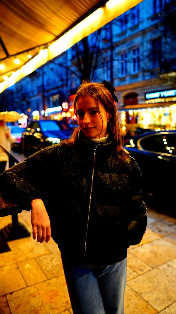 mira.0004 image ~ Altpins