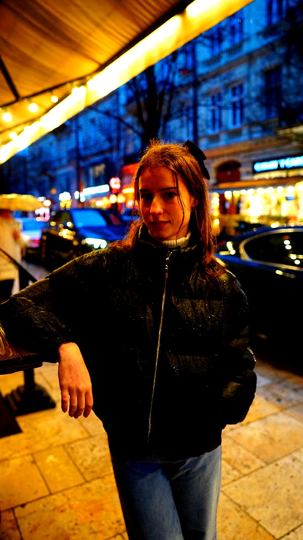 mira.0004 image ~ Altpins