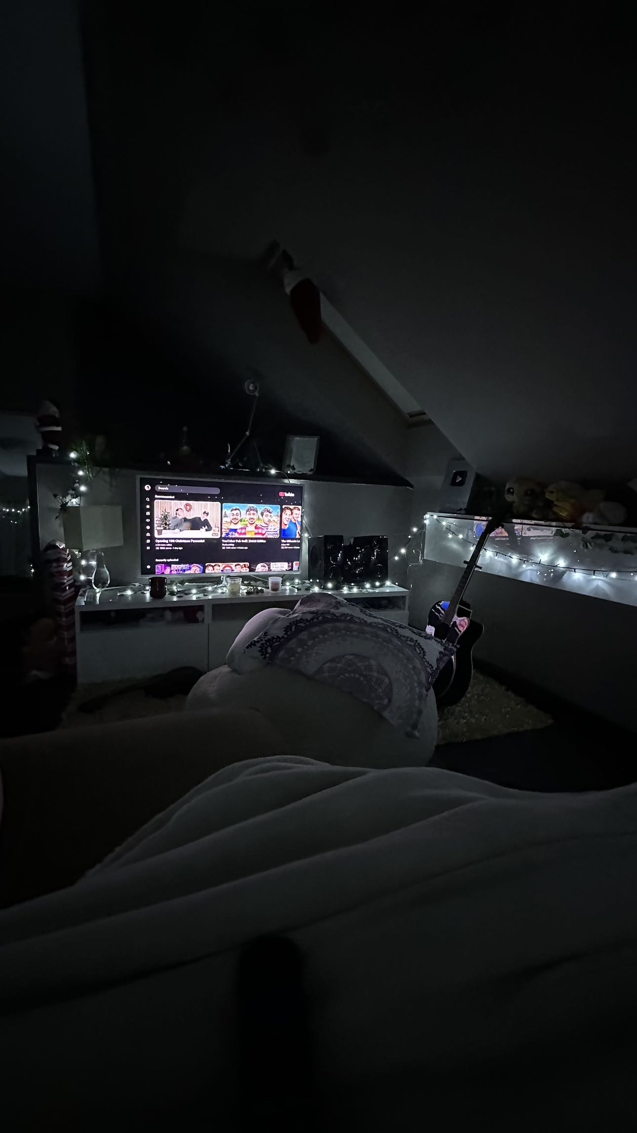 mira.0004 snapchat image archive image