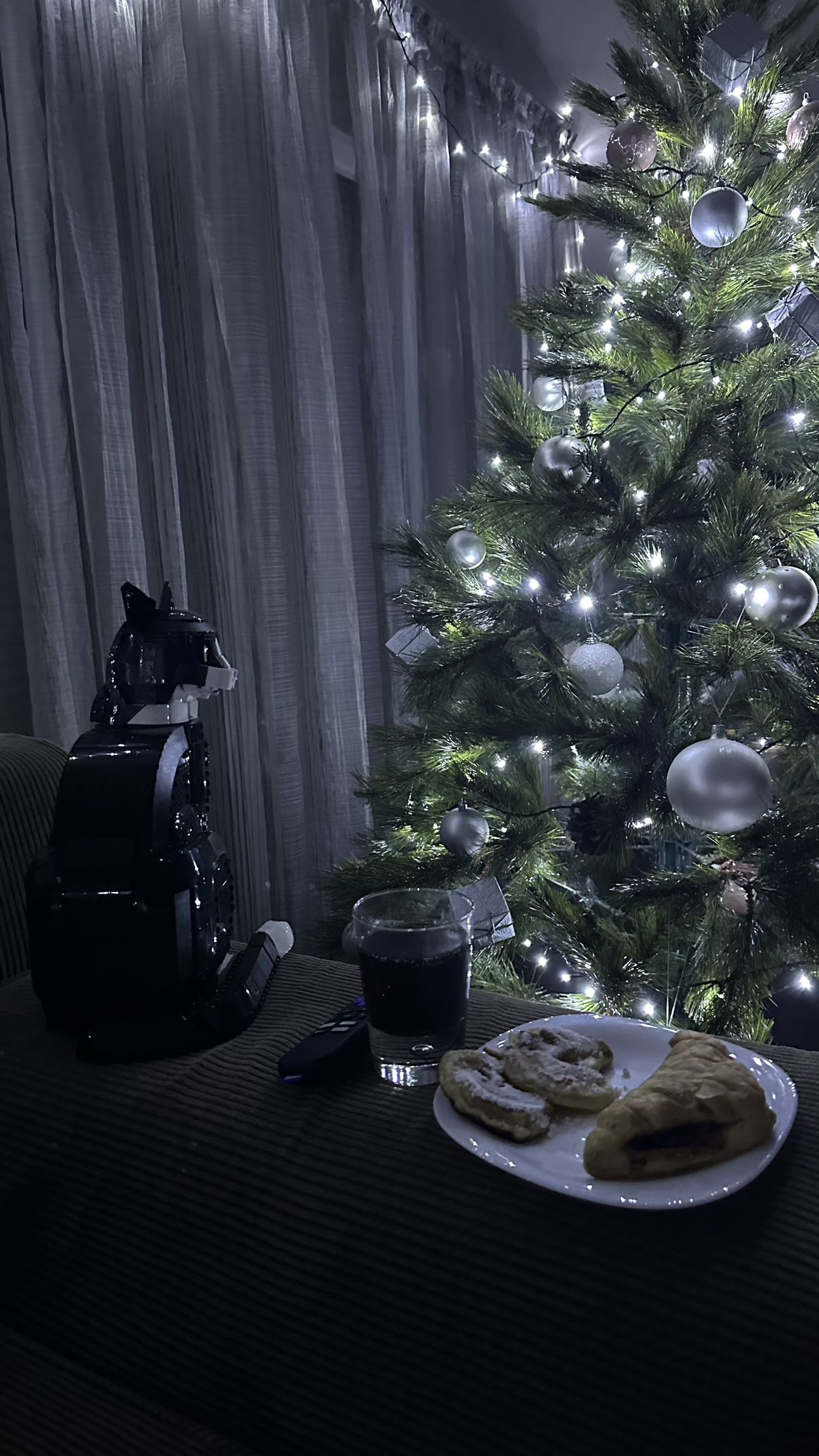 mira.0004 snapchat image archive image