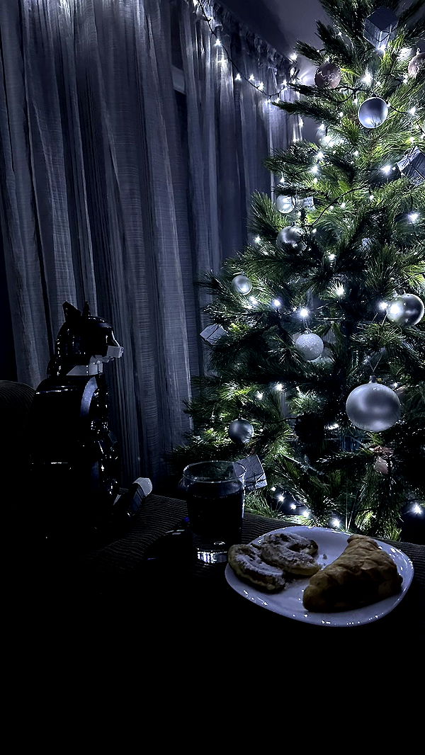 mira.0004 image ~ Altpins