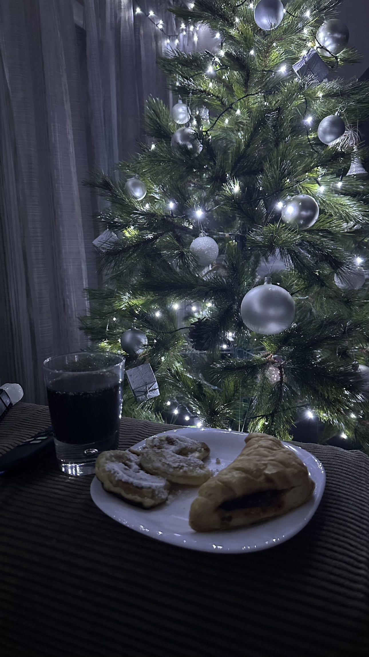 mira.0004 snapchat image archive image