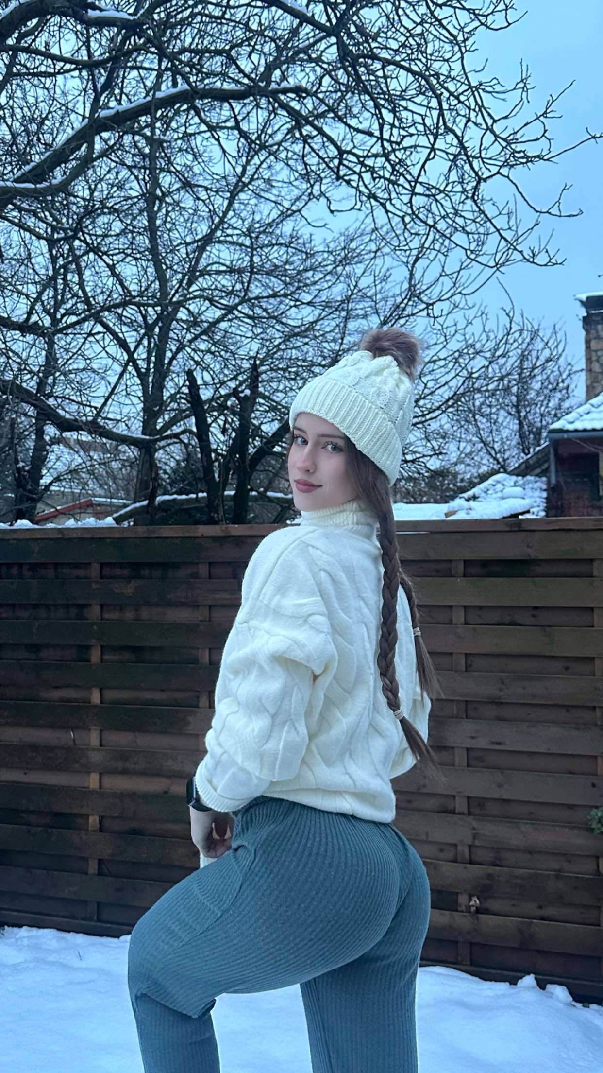 mira.0004 snapchat image archive image