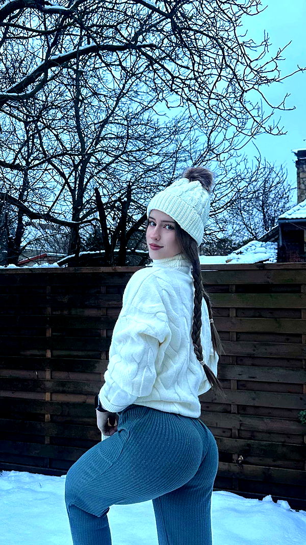 mira.0004 image ~ Altpins