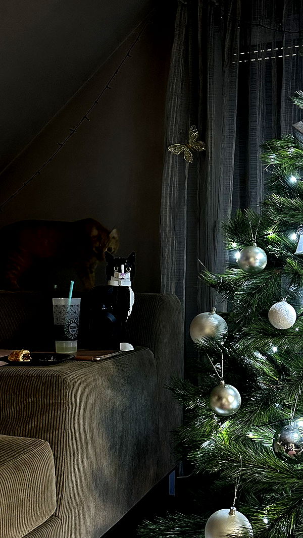 mira.0004 image ~ Altpins