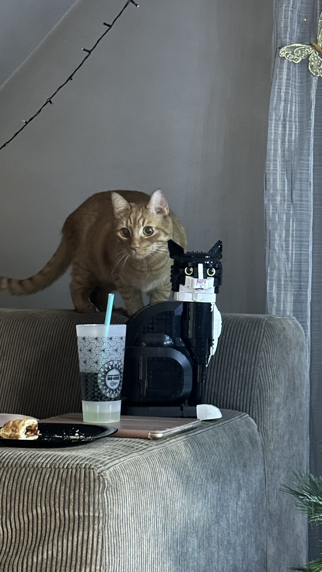 mira.0004 snapchat image archive image