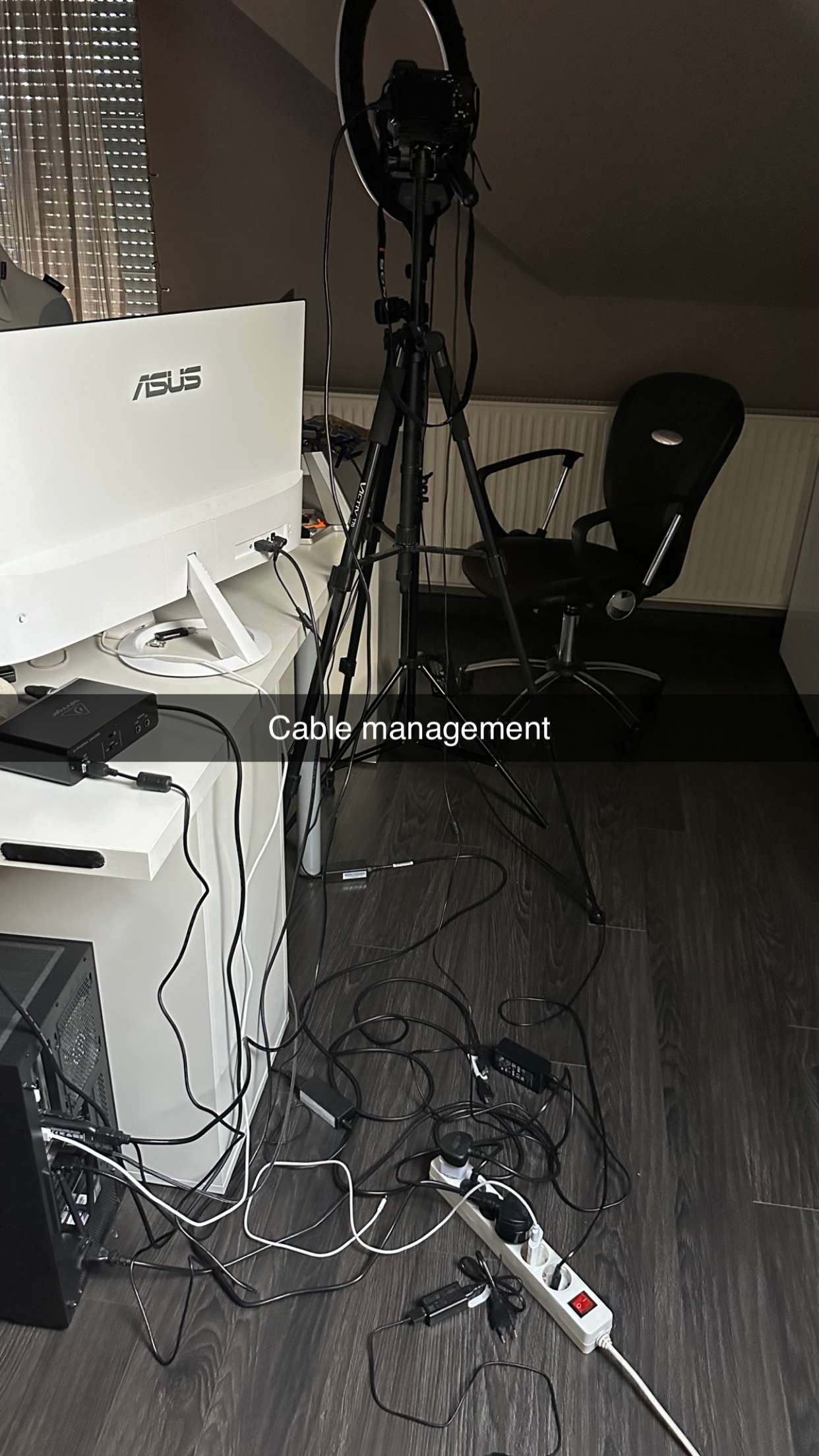 mira.0004 snapchat image archive image