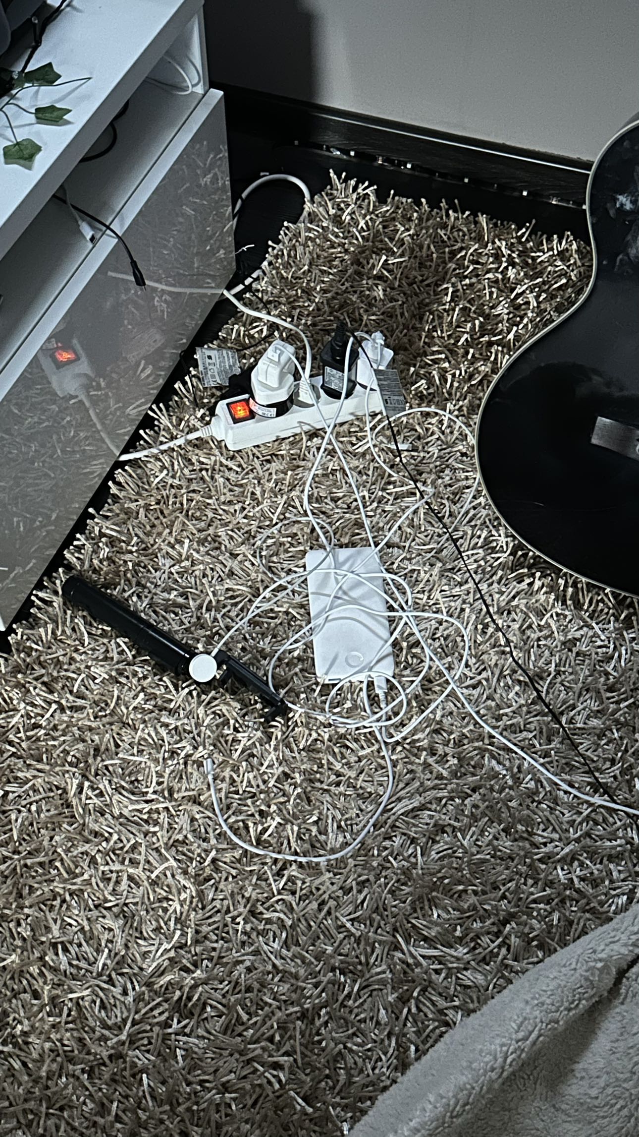 mira.0004 snapchat image archive image