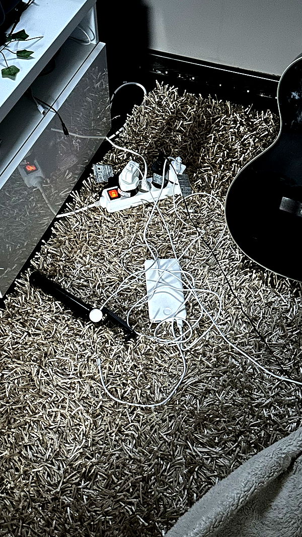 mira.0004 image ~ Altpins