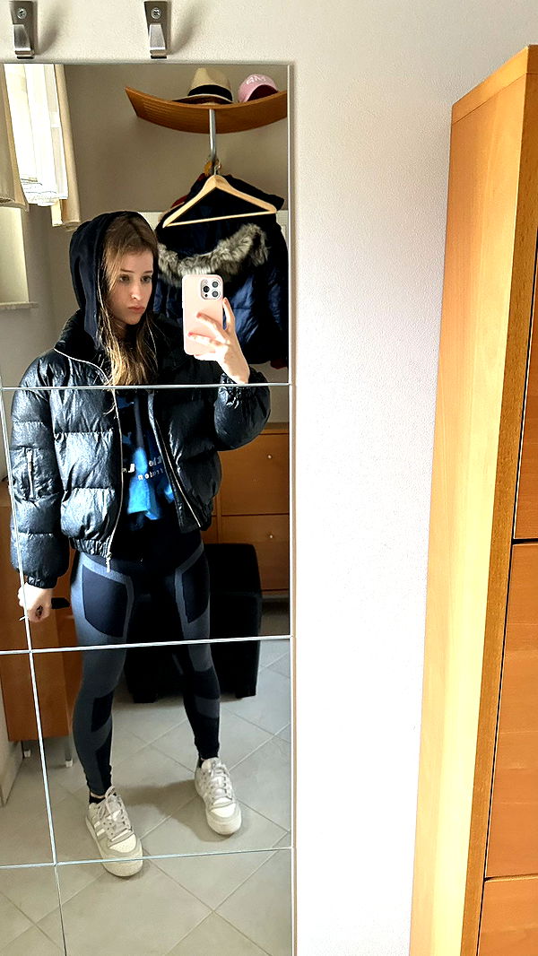 mira.0004 image ~ Altpins