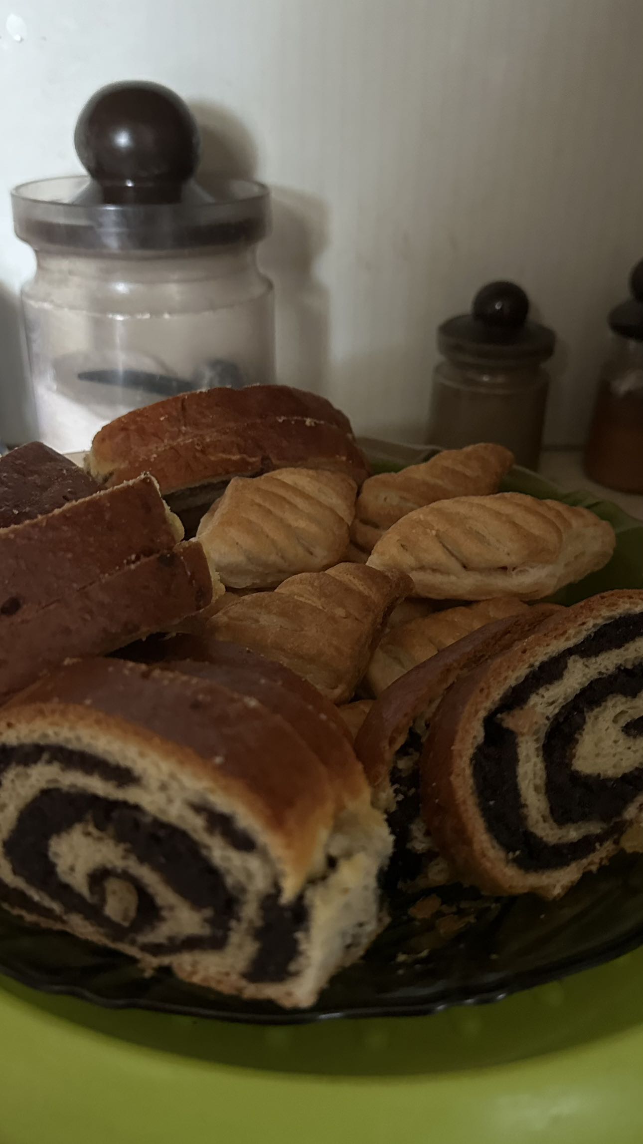 mira.0004 snapchat image archive image