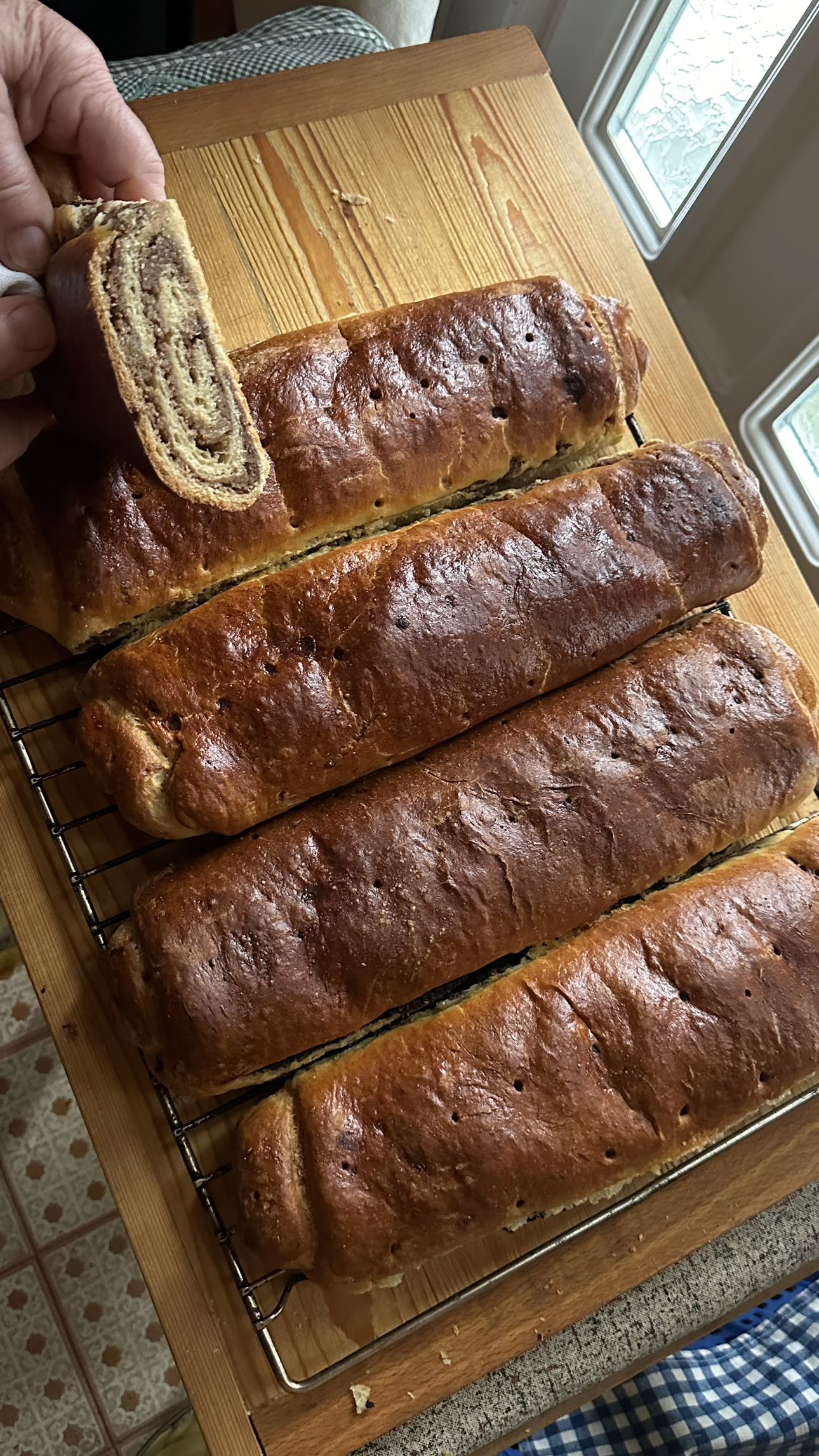 mira.0004 snapchat image archive image