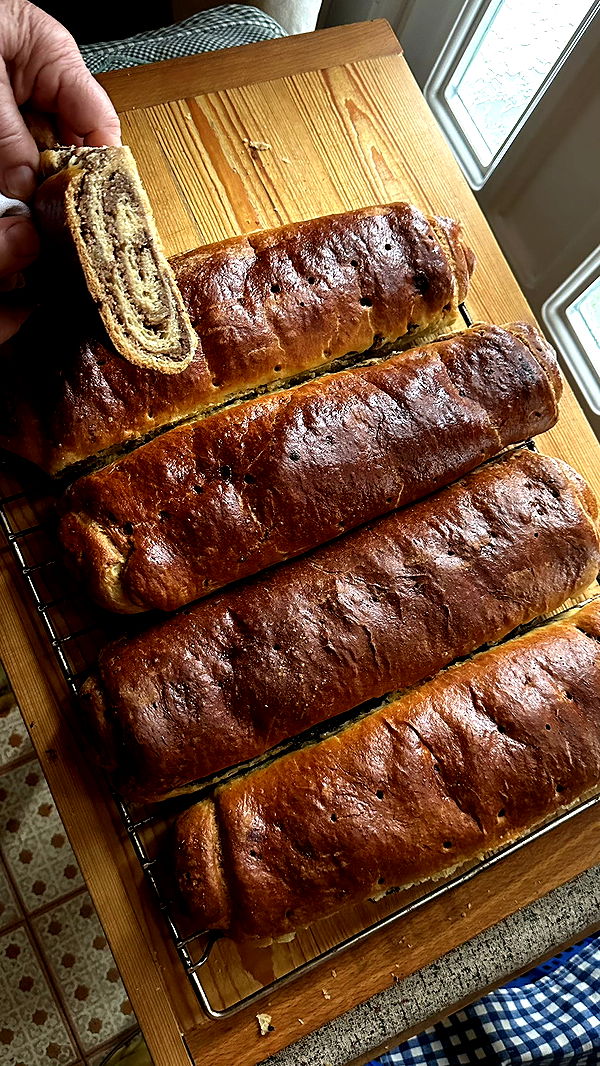 mira.0004 image ~ Altpins