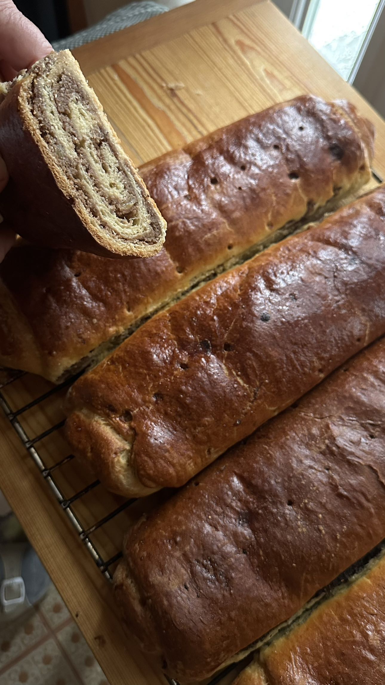 mira.0004 snapchat image archive image