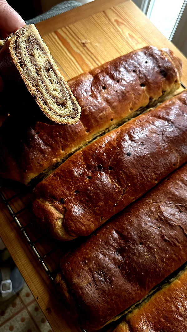 mira.0004 image ~ Altpins