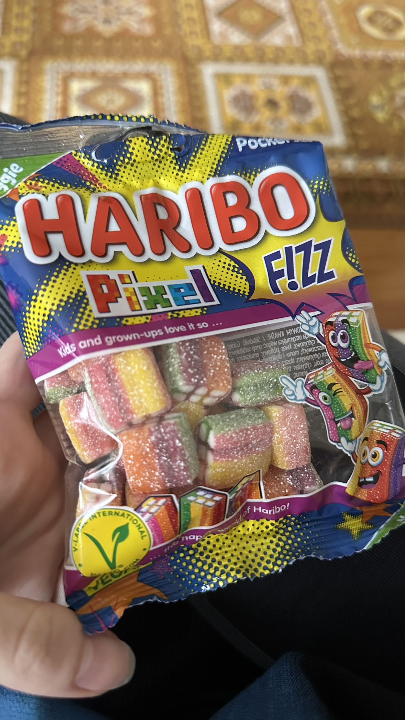 mira.0004 snapchat image archive image