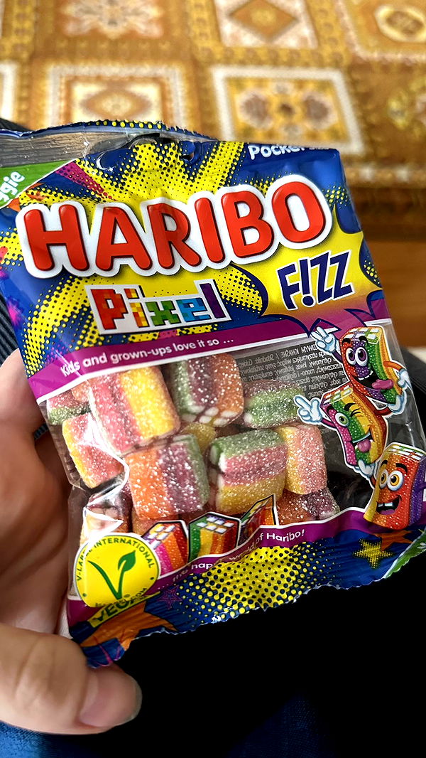 mira.0004 image ~ Altpins