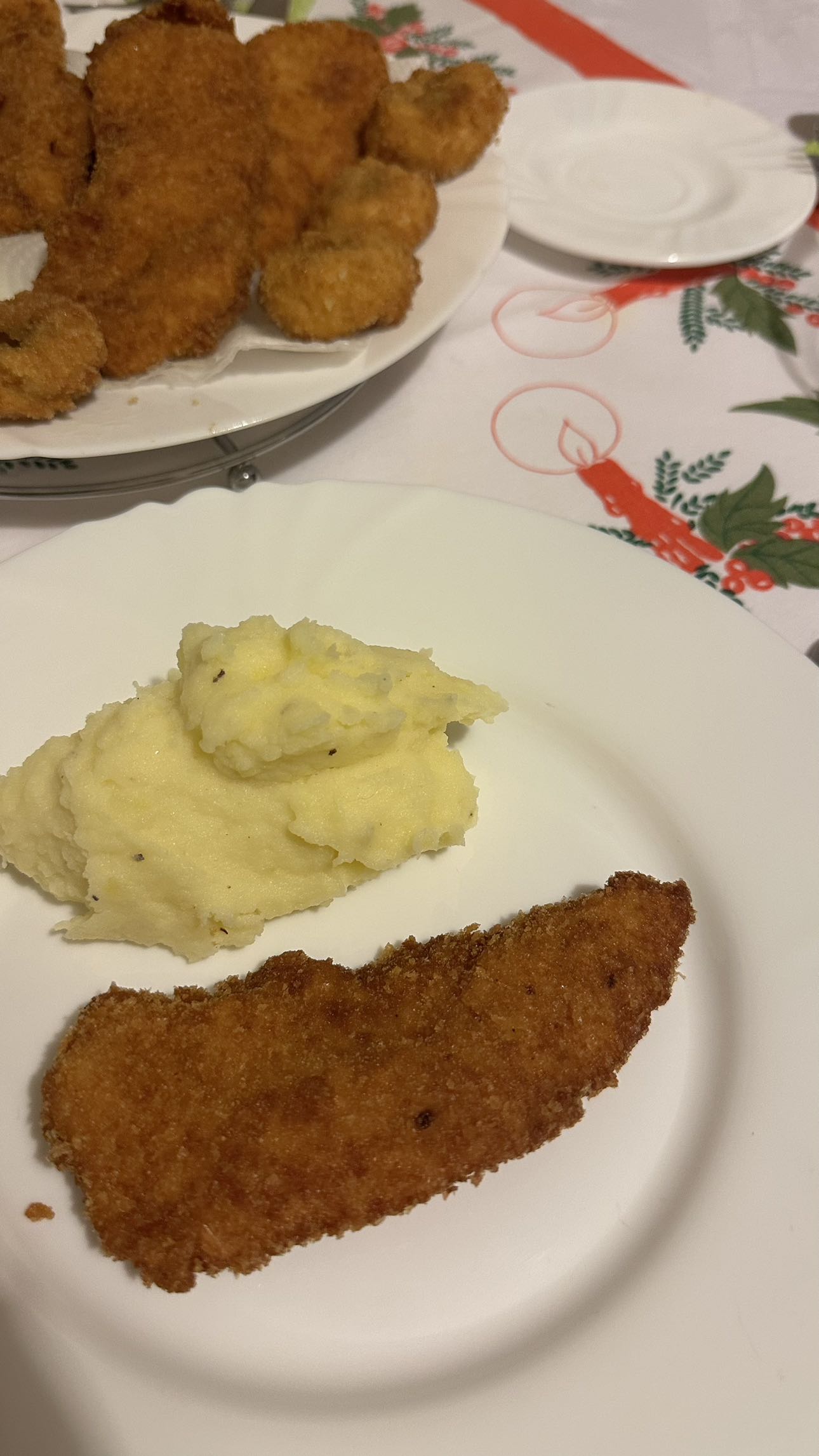 mira.0004 snapchat image archive image