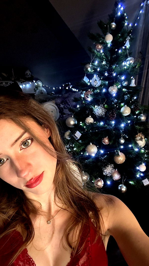 mira.0004 image ~ Altpins