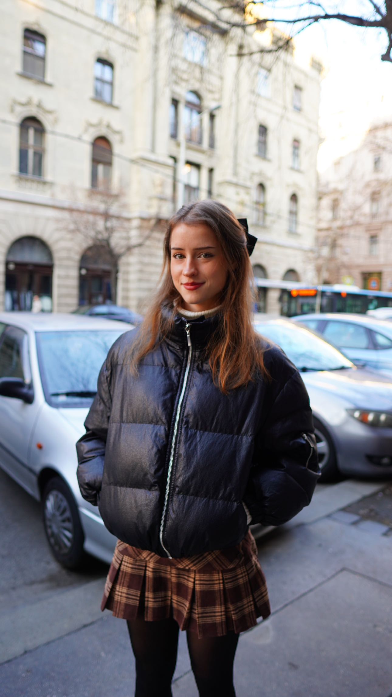 mira.0004 snapchat image archive image