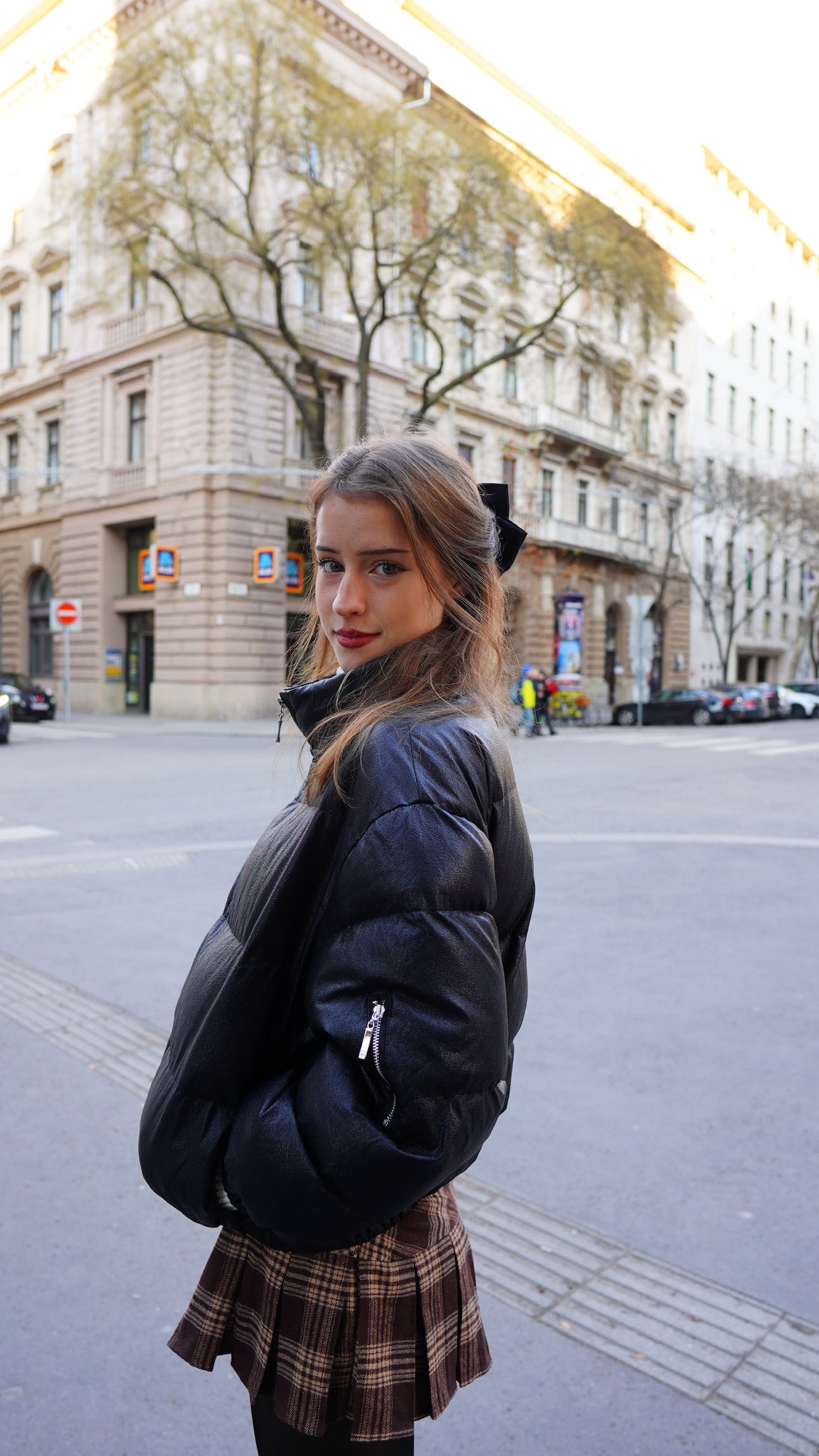 mira.0004 snapchat image archive image