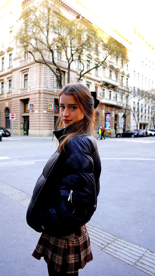 mira.0004 image ~ Altpins