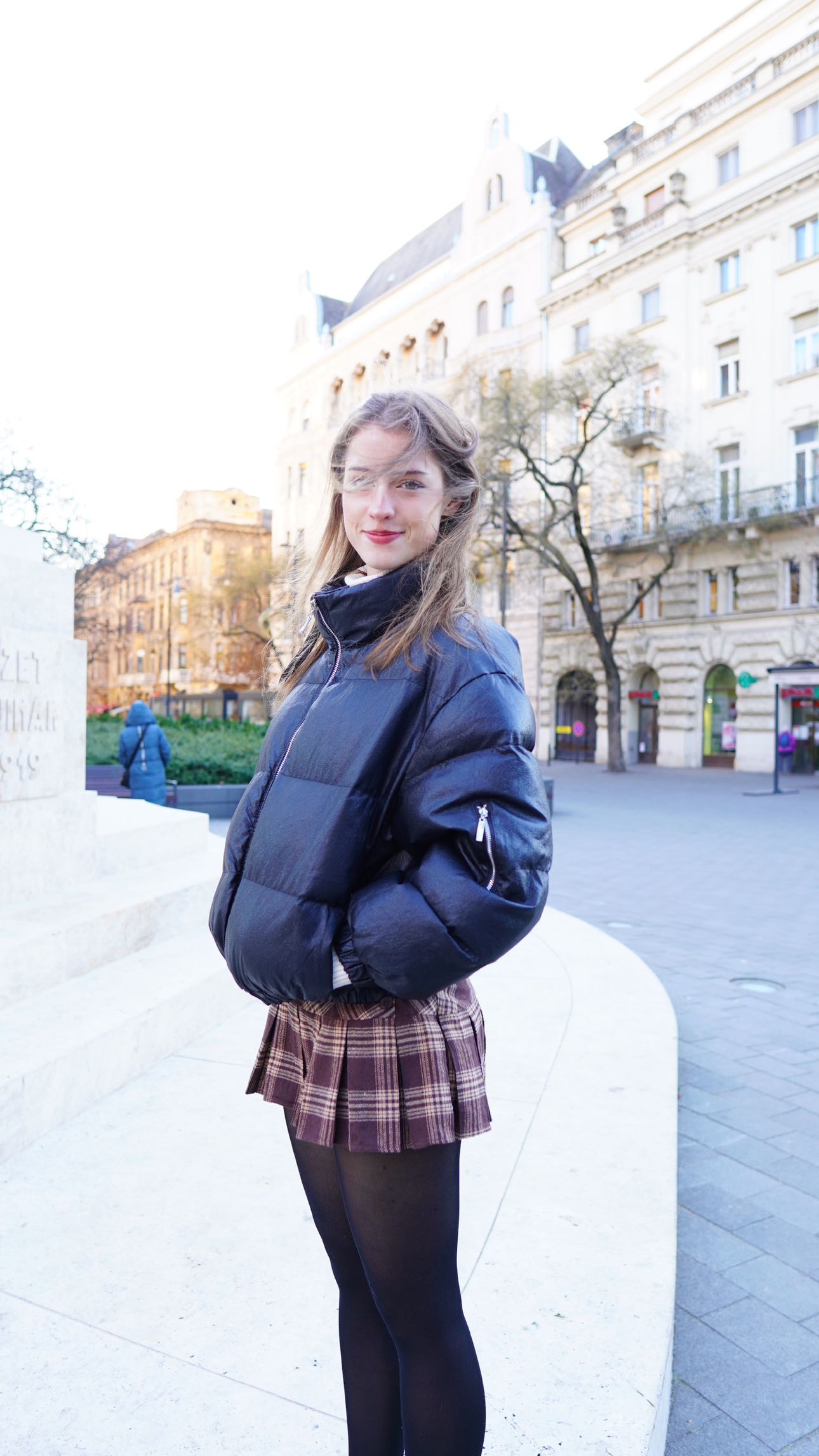 mira.0004 snapchat image archive image