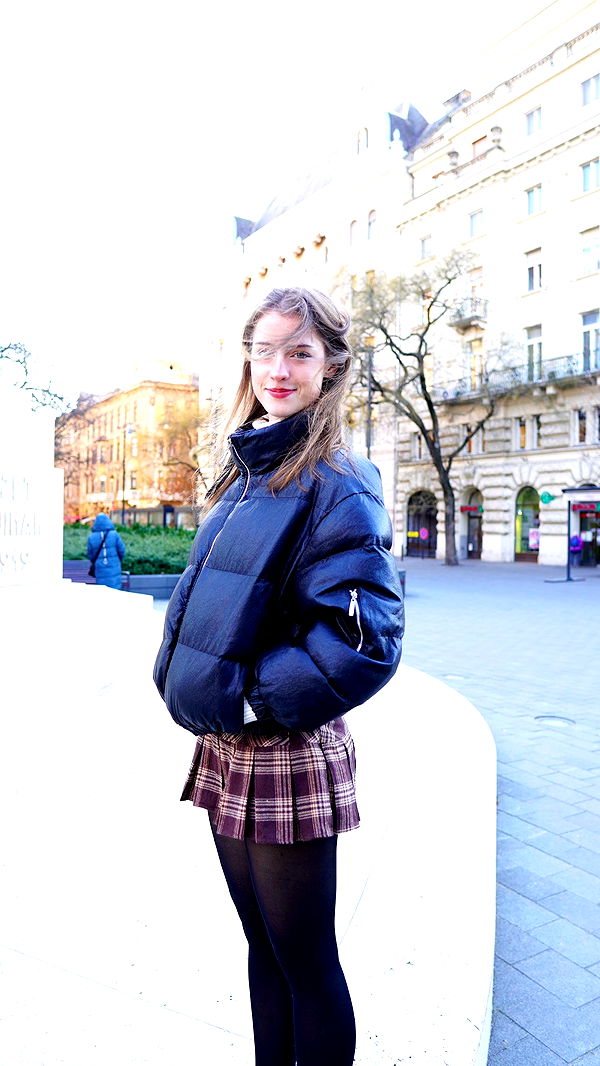 mira.0004 image ~ Altpins