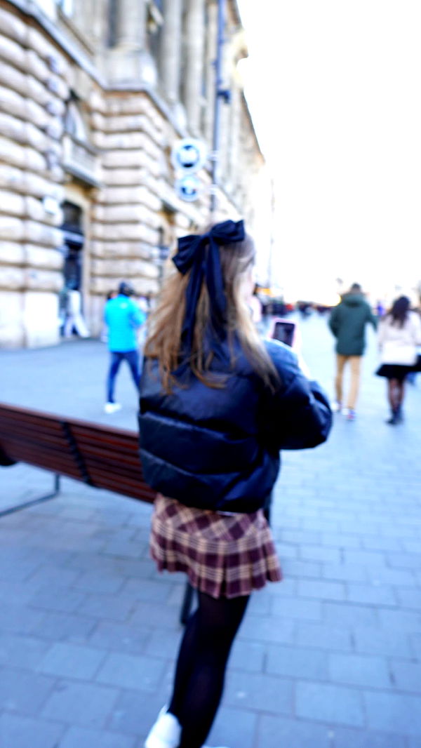 mira.0004 image ~ Altpins